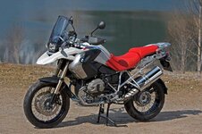 bmw-r1200gs-30th-anniversary-edition-7.jpg