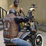 ImageUploadedByTapatalk1368969513.950354.jpg