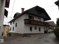 Bled 1 Appartment.JPG