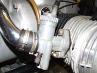 carb.jpg