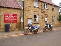 P1011375 (2).jpg