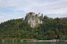 Bled castle.JPG