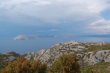 Coast road 1.JPG