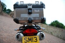 Sertao ADV Topbox! 006.jpg