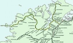 Swilly_Rail_Map,_1906.jpg