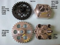 4V DAYTONA CENTAURO FIX.jpg