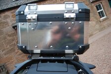 Sertao ADV Topbox! 007.jpg