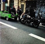 ImageUploadedByTapatalk1366526404.231178.jpg