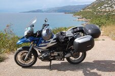 Coast road 4.JPG