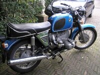 R75-5.jpg