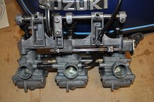 DSC_0840 - Copy.JPG