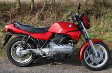 1983-bmw-k100.jpg
