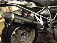 exhaust3.JPG