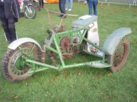 Picture 981 (Small).jpg