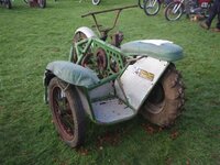 Picture 982 (Small).jpg