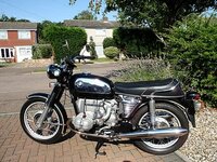 3 R755 on drive 19.8.11x.jpg