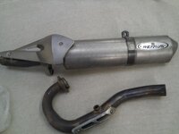 remus pipe.jpg