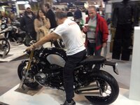 Honda on BMW.jpg