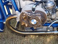 Rocker cover.jpg