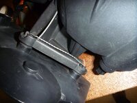 wired lugs 4 r.jpg