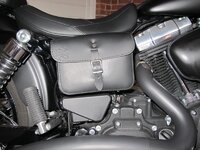 IMG_1182.JPG
