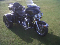 IMG00018-20110310-1538.jpg