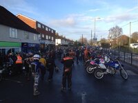 bakery bike start.jpg