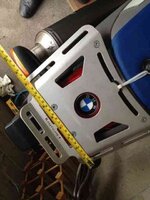 ImageUploadedByTapatalk1371934671.224511.jpg