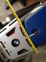 ImageUploadedByTapatalk1371934682.905106.jpg