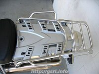 R1200ADV_rack.jpg