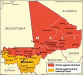 131128_Mali_jpeg.jpg