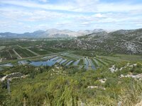 Along road to Budva 2.JPG