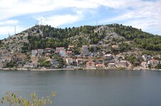 Along road to Budva 3.JPG