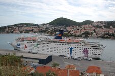 Dubrovnik.JPG