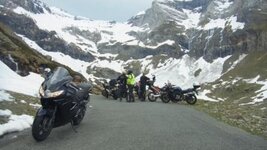 RIMG0063.JPG