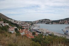 Dubrovnik 2.JPG