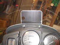 sat nav1.jpg
