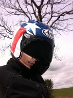 ImageUploadedByTapatalk1369038812.783663.jpg ImageUploadedByTapatalk1369038812.783663.jpg