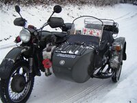 SkayaSnow2010003Medium.jpg