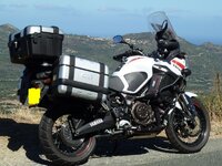 183a DAY 9 CALVI TO VENACO.jpg 183a DAY 9 CALVI TO VENACO.jpg