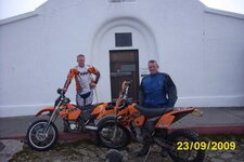 croagh patrick ktm 001.jpg