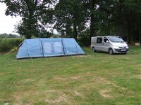 tent 1.jpg
