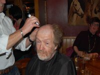 DSC_1530.JPG