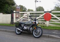 Copy of IMG_7025.jpg