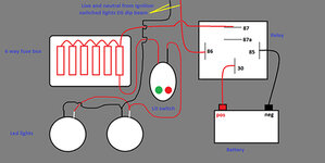 wiring.jpg
