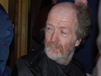 DSC_1539.JPG