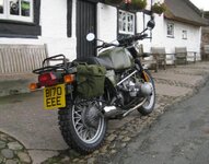 Copy of IMG_7024.jpg