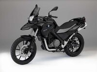 071113-2014-bmw-g650gs-03.jpg