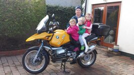 3 Kids on Bike 140301 (1).jpg