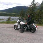 XX-076603D9-2564579-960-100.jpg